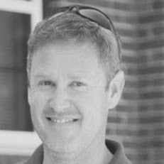John Wharton Photo 11