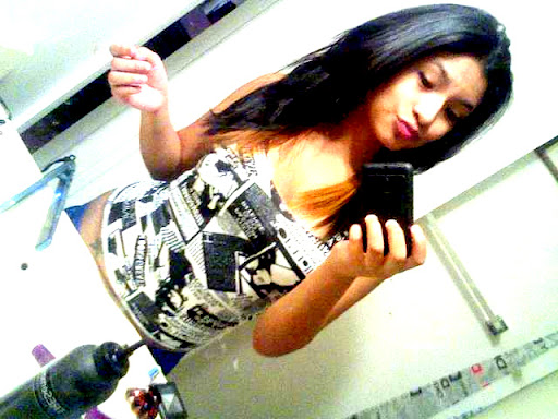 Kathy Lozano Photo 10