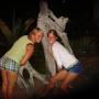 Jamie Knowles Photo 21