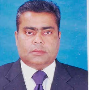 Ijaz Qureshi Photo 5