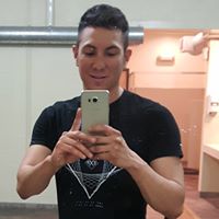 Alfredo Palacios Photo 23