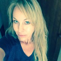 Jennifer Weller Photo 12