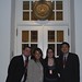 Jason Robins Photo 18