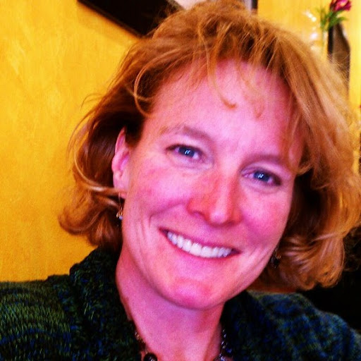 Debbie Swanson Photo 20
