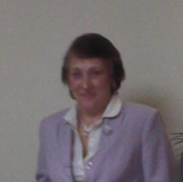 Susan Weston Photo 34