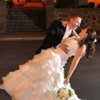 Stephen Beaudoin Photo 13