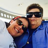 Michelle Robert Photo 28