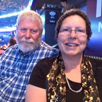 Debora Hamilton Photo 5