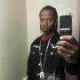 Damian King Photo 5
