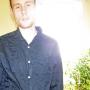 David Cowan Photo 37