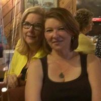 Jessica Billingsley Photo 18