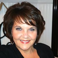 Bobbie Clemons Photo 4