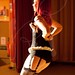 Rachel Shay Photo 31