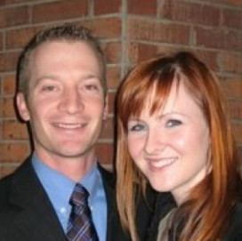 Kristopher Willis Photo 3