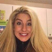 Cherie Hodges Photo 18