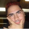Sammy Lopez Photo 33