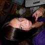 Kelly Wiener Photo 5