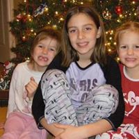 Annette Looper Photo 5