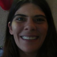 Carla Bradshaw Photo 9