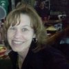 Christine O'Neill Photo 1