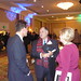 Amy Schmitt Photo 7