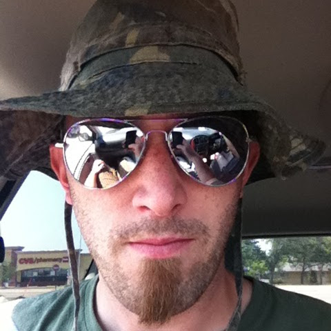 Jon Pierson Photo 30