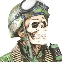 Brian Mcdaniel Photo 49 Brian Mcdaniel Photo 49