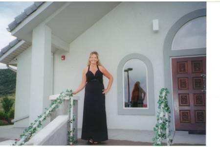 Barbara Swanson Photo 21 Barbara Swanson Photo 21