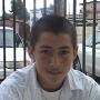 James Perez Photo 27