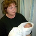 Christine Harrison Photo 33