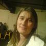 Lisa Burton Photo 45