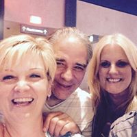 Tracey Brady Photo 38