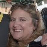Cindy Peck Photo 2