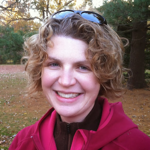 Kay Summers Photo 26