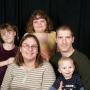 Veronica Ferrell Photo 13