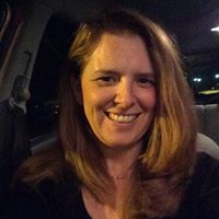 Shelly Tucker Photo 12