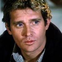 Bo Hopkins Photo 29