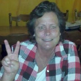 Catherine Mclaughlin Photo 24