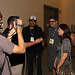 Adam Snyder Photo 12