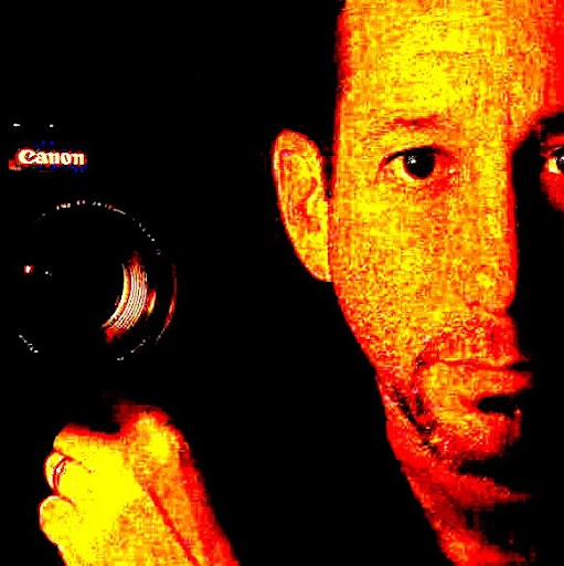 Marc Greenberg Photo 40