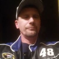 Joe Fountain Photo 9