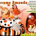 Amanda Black Photo 37