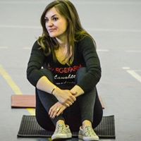 Anna Emm Photo 10