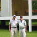 Dan Farnsworth Photo 22