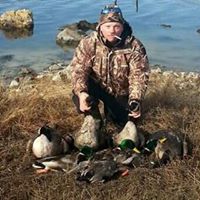 Randy Rankin Photo 8