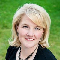 Christine Stutz Photo 13