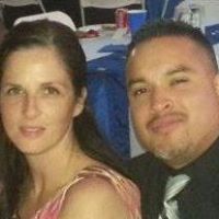 Kristin Rosales Photo 9