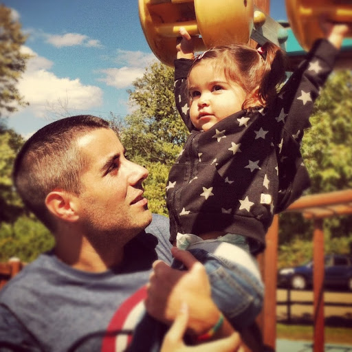 Alberto Rodriguez Photo 50