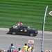 Jimmie Mayfield Photo 11