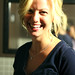 Angela Carver Photo 46